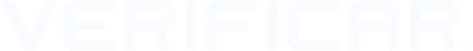 Verificar